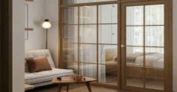 BÁN NHÀ LẠC LONG QUÂN NGÕ THÔNG Ô TÔ 56M CHỈ HƠN 13 TỶ