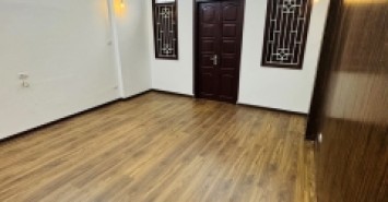 Bán nhà KĐT Văn Quán 40m2 MT 4m, Ô tô đỗ cửa, Kinh doanh, 9.2 tỷ.