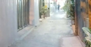 KHU VỰC CỰC VIP NGUYỄN KHÁNH TOÀN – NHÀ ĐẸP, MẶT TIỀN RỘNG - PHÙ HỢP Ở VÀ CHO THUÊ – 48M2, 9.9 TỶ