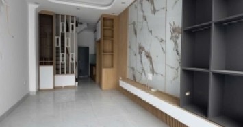 PHÚ LƯƠNG NHỈNH 5 TỶ _5T NHÀ ĐẸP Ở NGAY_GIAO THÔNG THUẬN TIỆN_KHU ĐANG PHÁT TRIỂN TỪNG NGÀY