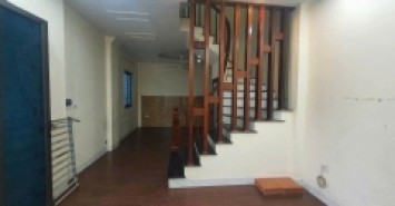 NHỈNH 7 TỶ NHÀ ĐẸP PHÚ LƯƠNG _LÔ GÓC 2 MẶT TIỀN SIÊU KHỦNG_ ÔTÔ VÀO NHÀ_NGÕ THÔNG _KINH DOANH