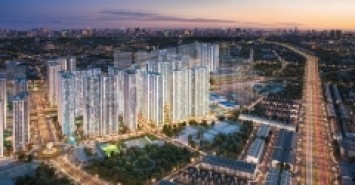 16/10 Bảng hàng cho thuê chung cư Vinhomes Smart City, Quỹ 90 căn giá rẻ nhất thị trường giá 6tr/th