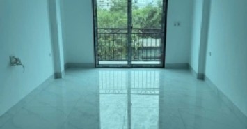 siêu phẩm 64m phú lương hà đông _ nhà mới _ ngõ nông _ thoáng ,gần ô tô chỉ nhỉnh 7 tỷ