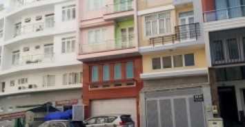 BÁN NHÀ TRUNG KÍNH  Ô TÔ TRÁNH, KINH DOANH 50M CHÀO HƠN 20 TỶ VIEW VƯỜN HOA, CÔNG VIÊN