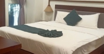 Phú Lương Hà Đông - chỉ cần 7 tỷ 550tr có ngay 50m ,khu kinh doanh sầm uất, giao thông thuận lợi, gần các trường đại học đại nam, cao đẳng kinh tế