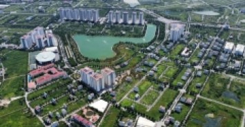 KI ỐT KHỐI ĐẾ HH02 - 6 TÒA TRONG, 41M CHỈ NHỈNH 3 TỶ 
Vị trí đẹp, ngay đối diện sân chơi của cụm chung cư,kinh doanh sầm uất