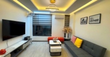 HUYỀN KỲ HÀ ĐÔNG - 41M CHỈ NHỈNH 8 TỶ - NGÕ NÔNG - THÔNG ,Ô TÔ ĐỖ CỬA,KHU VỰC ĐÔNG DÂN ,GẦN CÁC TRƯỜNG ĐẠI HỌC - CAO ĐẲNG,CHỢ XỐM