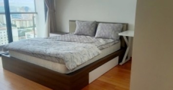 hà trì hà đông _40m_ 3 thoáng_ full nội thất_gần oto đi lại vô cùng thuận lợi _ mặt tiền khủng