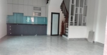 BÌNH ĐÀ THANH OAI HÀ NỘI - 42M CHỈ NHỈNH 4 TỶ _ 100M RA QL21B L _ LÔ GÓC THOÁNG _ Ô TÔ VÀO TẬN NƠI