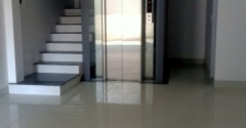 LK ĐẤU GIÁ QUANG LÃM 47M NHỈNH 10 TỶ _7 TẦNG THANG MÁY _ÔTÔ VÀO NHÀ_ MT KHỦNG