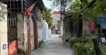 8xx triệu 42.2m2 Trung Tâm Đồ Sơn Hải Phòng Zalo 0567222555