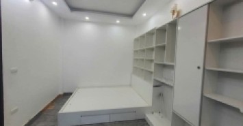 KIOT KHỐI ĐẾ THE VESTA - 60m giá 3 TỶ 500TR KINH DOANH ĐỈNH - 2PN 2WC VỪA Ở VỪA KINH DOANH - TIỆN ÍCH BẠT NGÀN ,ĐÓI DIỆN ĐH ĐẠI NAM VÀ CHỢ XỐM