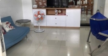 Bán nhà 3 tầng, 54m², 3PN, 3WC, Nguyễn Duy Trinh, Q.9 - 4.3 tỷ