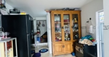 Bán nhà đường Tăng Nhơn Phú, Phường Tăng Nhơn Phú B,  Q9, Thủ Đức, TP HCM. DT 152m2, 5 tầng, Giá 14.9 tỷ.