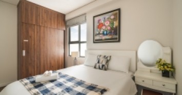 Bán tòa Aparment 115m2 x 8 tầng - phố Trần Duy Hưng Trung Hòa giá 29.6 tỷ