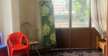 ♥ Góc 2 Mặt Tiền sát Trần Hưng Đạo Cầu Rồng, Chợ Đêm, 91m2, ngang 6m, 16.xx tỷ