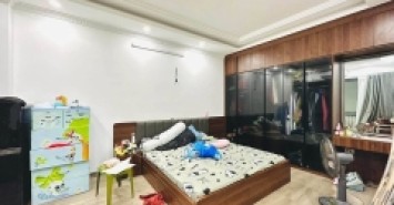 PHÚ LÃM HÀ ĐÔNG -KI ỐT  KHỐI ĐẾ -KINH DOANH ĐỈNH - ĐỐI DIỆN ĐẠI HỌC ĐẠI MAM 62M CHỈ NHỈNH 4 TỶ