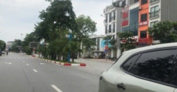 TT HUYỆN THANH TRÌ - ĐẤT 100m2 Ô TÔ TẢI TRÁNH, VÀO TẬN NHÀ, GIÁ CHỈ ĐÚNG 2 TỶ.