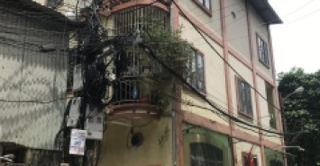 THANH TRÌ CỰC RẺ, LÔ GÓC 2 MẶT THOÁNG Ô TÔ ĐỖ CỬA 30m2 CHỈ HƠN 3 TỶ.