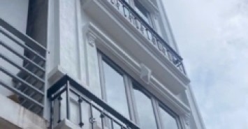 ❇TT HUYỆN SẦM UẤT DÂN XÂY 45m 4 TẦNG Ô TÔ ĐỖ CỬA GIÁ HƠN 5 tỷ