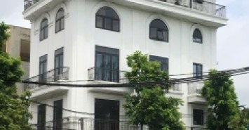 TT HUYỆN THANH TRÌ 150m MẶT TIỀN 7m MỚI KÍNH KOONG DÂN XÂY CHỈ HƠN 5,5 TỶ.