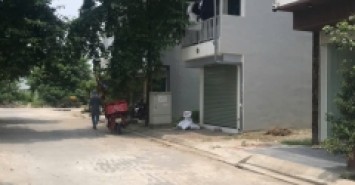 TRUNG TÂM PHÁP VÂN TRẦN THỦ ĐỘ, BẾN XE NƯỚC NGẦM 2 MẶT THOÁNG VỈA HÈ THÊNH THANG KINH DOANH 50m CHỈ 3,5 TỶ.