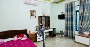 CỰC HIẾM HÀ TRÌ _ HÀ ĐÔNG _LÔ GÓC 49M NHỈNH 8 TỶ  _VỀ Ở NGAY