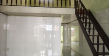 ♣ Nhà Kiệt Bình An 7, 85m2, gác lửng, gần Chợ, Trường Học, 3.x tỷ