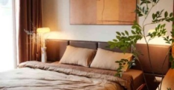 Bán Căn hộ chung cư Nguyễn Văn Cừ 120m 3 Ngủ Full Nội thất nhỉnh 11 tỷ(TL)