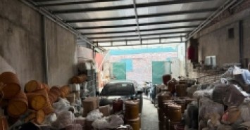 Bán đất Nguyễn Văn Cừ Long Biên- Ngõ cực nông2 mặt ngõ  - 60m mặt tiền rộng -oto 12 tỷ( Thương lượng)