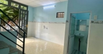 NHÀ 2 TẦNG MỚI ĐẸP 2 PN - 26m2 - ngay PHAN ANH - ĐÌNH NGHI XUÂN - NHỈNH 2 TỶ