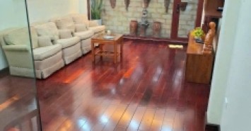 Bán nhà đẹp phố Tư Đình -Phân Lô quân đội - Full NT-Ô tô tránh-60m2- 5 tầng nhỉnh 15 tỷ(TL)