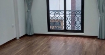 Bán nhàd đẹp Ngọc Lâm full đồ -35m - 5 tầng -ô tô- kinh doanh nhỉnh 8 tỷ