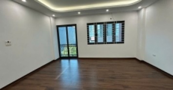 Bán nhà Ngô Gia Tự Trung tâm Long Biên - 6 tầng - gara - thang máy - Lô góc - 8,9 tỷ ( Thương lượng)