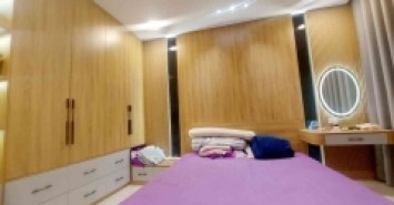 Bán nhà đẹp Ngọc Lâm- Hồ Tai Trâu-Oto- Kinh doanh- full NT- 150m 4 tầng hơn 28 tỷ(TL)