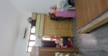 Bán nhà Nguyễn Sơn -oto tránh- kinh doanh- 63m2 nhỉnh 14 tỷ (thương lượng)