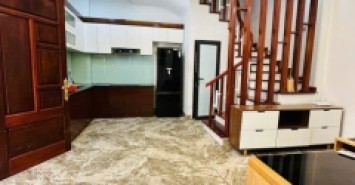 Bán nhà Nguyễn Sơn- lô góc oto dỗ cửa -full nội thất mặt tiền rộng nhỉnh 8 tỷ(thương lượng)