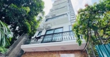 ✅️ CCMN Phố Tân Khai - View TIMES CITY - GÓC view Triệu $. DT 59m 7 Tầng. Chỉ hơn 12 tỷ