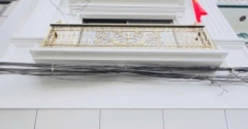 Bán tòa CCMN Tân Mai 90m x 8 tầng thang máy, Doanh thu trên 1 Tỷ/ năm. Ô tô kinh doanh DT. Giá hơn 21 tỷ