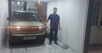 BÁN GẤP NHÀ THÁI HÀ, TT QUẬN ĐỐNG ĐA 31m- 6T - Sổ vuông - Nhà mới  - THANG MÁY HƠN 10 TỶ
