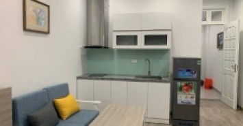 Bán nhà Việt Hưng -Dân xây --73m- 5 tầng - nở hậu- sát phố  -9,7 tỷ ( Thương Lượng)