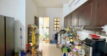 **Bán nhà 2 tầng HXT Nguyễn Hiến Lê**, phường 13 Tân Bình; (5,5*23)