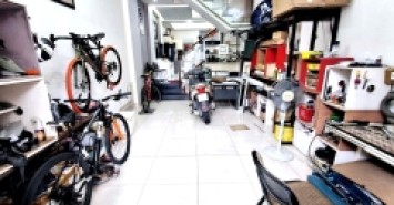 Nhanh mới kịp – NHÀ ĐẸP Ô TÔ ĐỖ CỬA 76M² 4 TẦNG – NHỈNH 7 TỶ TL