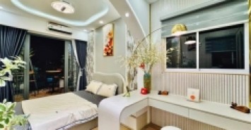 **Bán nhà hẻm 373 Lý Thường Kiệt ** phường 8 Tân Bình (4*15) hơn 7 tỷ