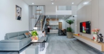 **Bán nhà hẻm 730 Lạc Long Quân ** phường 9 ;Tân Bình; 4*13 - 3 tầng