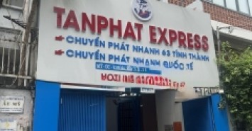 **Bán nhà hẻm 71 Nguyễn Bặc ** phường 3 quận Tân Bình; 6x16m chỉ 12 tỷ