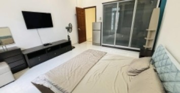 **Bán nhà HXH đường Bạch Đằng ** phường 2 Tân Bình, 4,2 x 16 - 11,x tỷ
