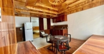 **Bán nhà đường Nguyễn Trọng Tuyển** p1, Tân Bình (4m5*12m5) - 6,5 tỷ