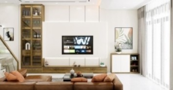 **Bán nhà hẻm Trần Mai Ninh** phường 12, Tân Bình; (4,2*32) 5PN chỉ 8 tỷ