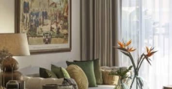 **Bán nhà hẻm 736 Cách Mạng Tháng 8** p5, Tân Bình ; (4*15) 5 tầng